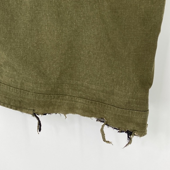 O’Neill Men’s Cirque Pants Size XL - Picture 10 of 16